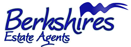 Berkshire Estate Agents