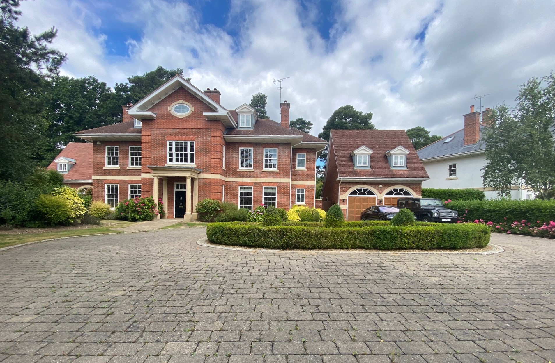 the-chase-ascot-berkshire-sl5-7uj-berkshire-estate-agents